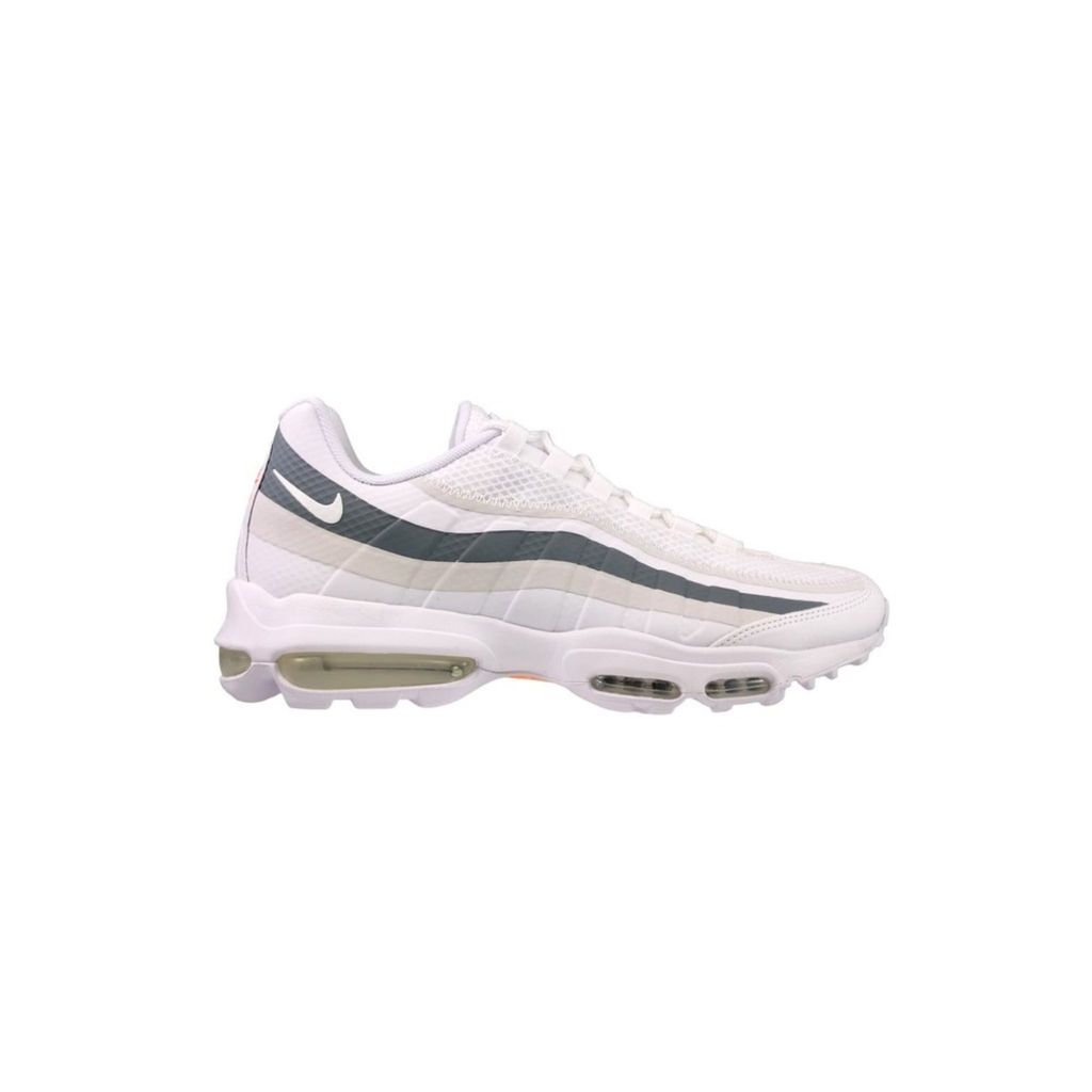 Schuhe Nike Air Max 95 Ultra CI2298100