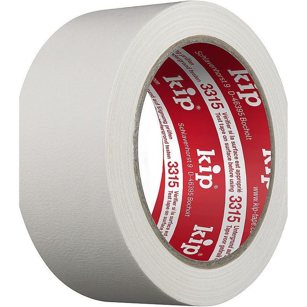 5x 50m Panzertape Gewebeband Klebeband Gaffa Tape Panzerband weiß 0,35€/1m 5x 50m Panzertape Gewebeband Klebeband Gaffa Tape Panzerband weiß 0,35€/1m