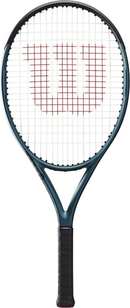 Wilson Schläger Ultra V4 JR 25, WR116610U