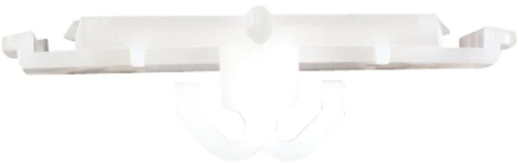 KS Tools Plastik-Clip für Audi/VW,10er Pack