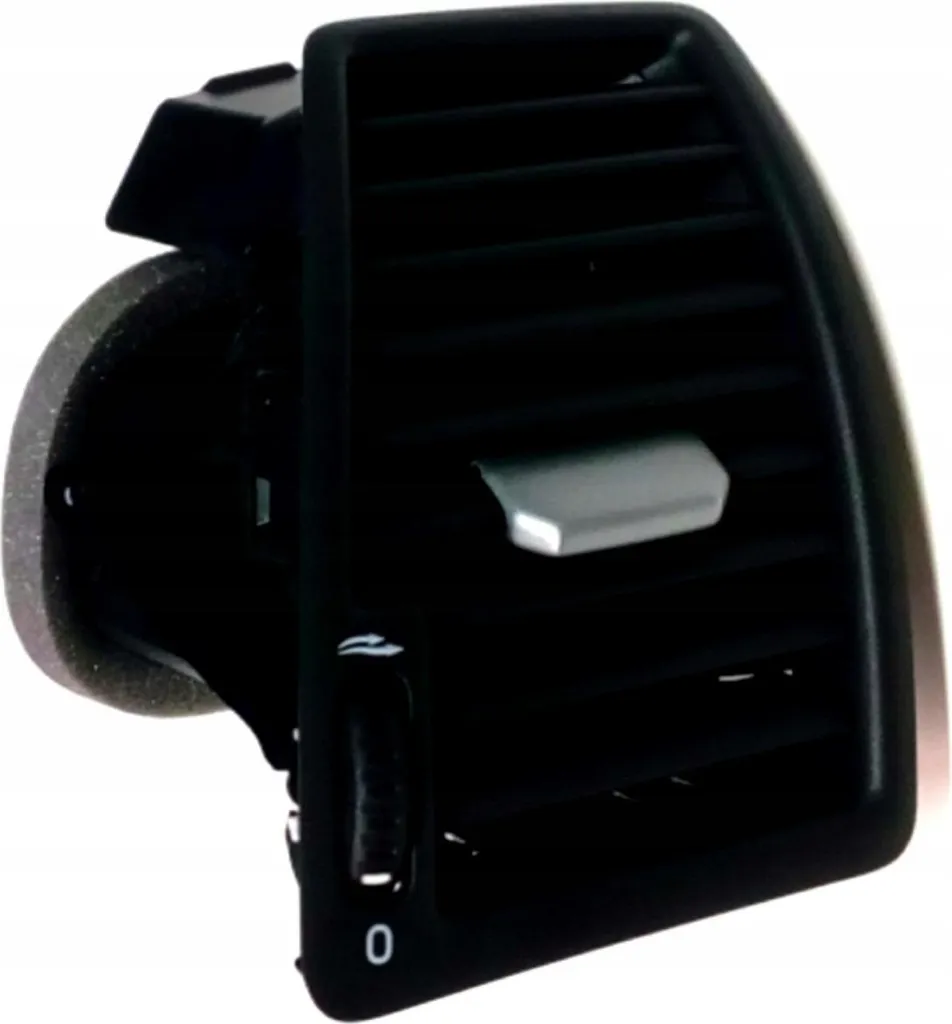 Griglia Aerazione Volvo XC90 Destra 39980448 - Ricambio Originale OEM