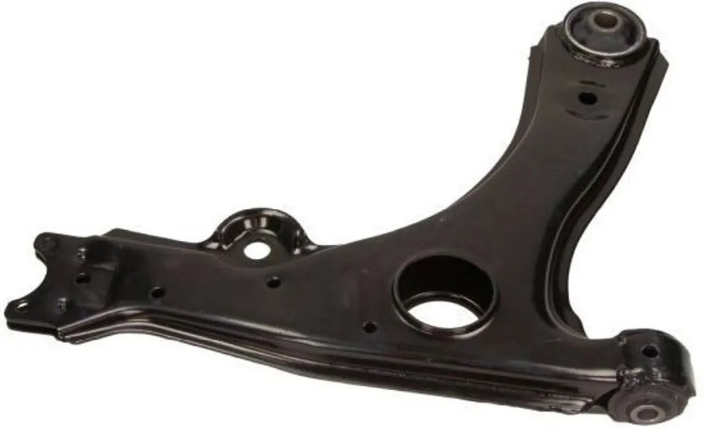 Bras de suspension pour réparation Passat 35I - Remplacement 357407153
