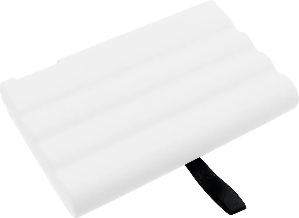Batterie Li-ion haute capacité pour Mindray SV300 remplace LI24I001H