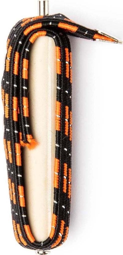 Dunlop 71S Kapodaster für Akustikgitarre