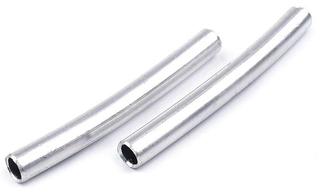 4 Verbindungsstück für Reifrockring 72,6mm Zwischenglied Produktbild 