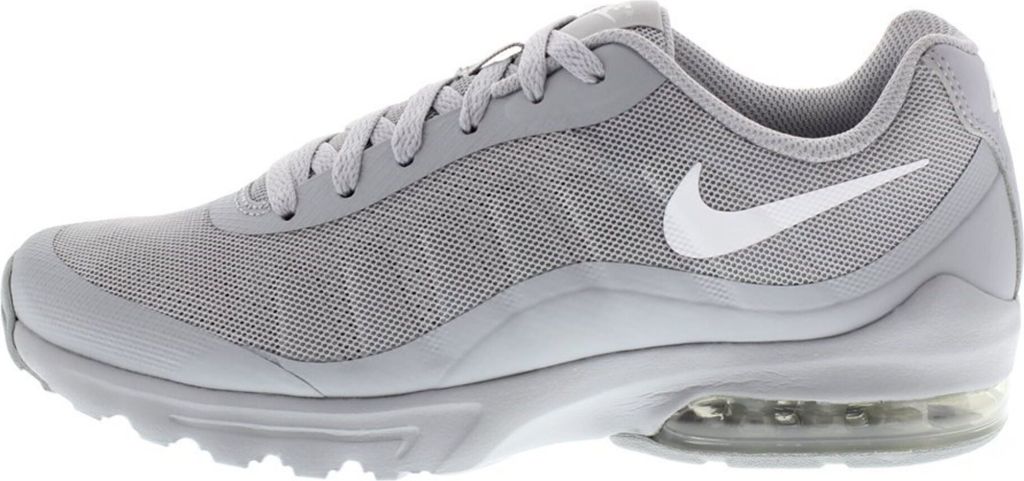 Nike Schuhe Air Max Invigor, 749680005
