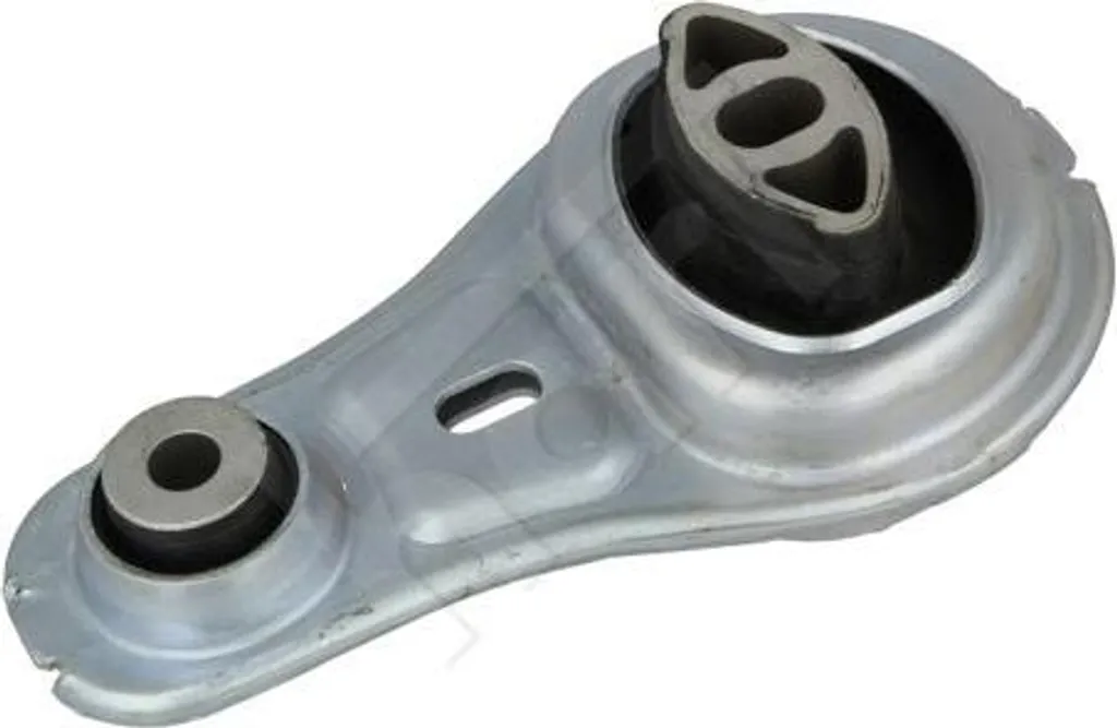Supprimez les bruits moteur avec le roulement HART pour Golf IV et 156