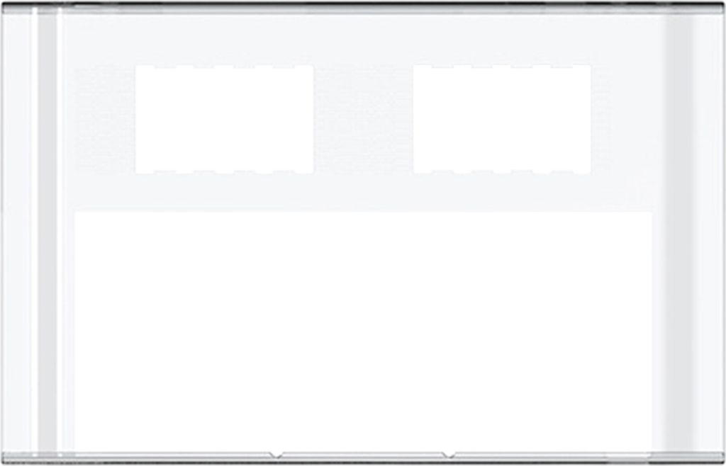 Schutzhülle für Spielekonsole, präzises Lochdesign, kratzfestes Gehäuse für Spielekonsolen für Lenovo Legion Go