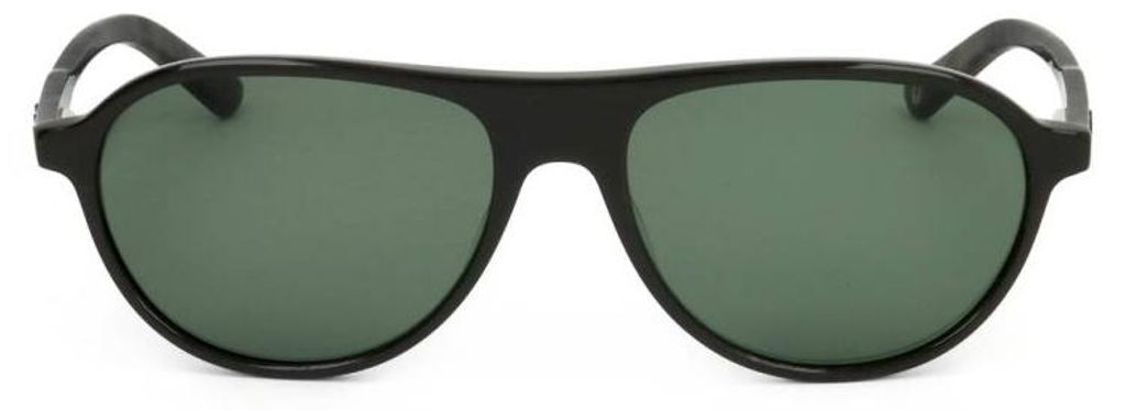 Pepe Jeans Sonnenbrille PJ3291 C2 55 16 145