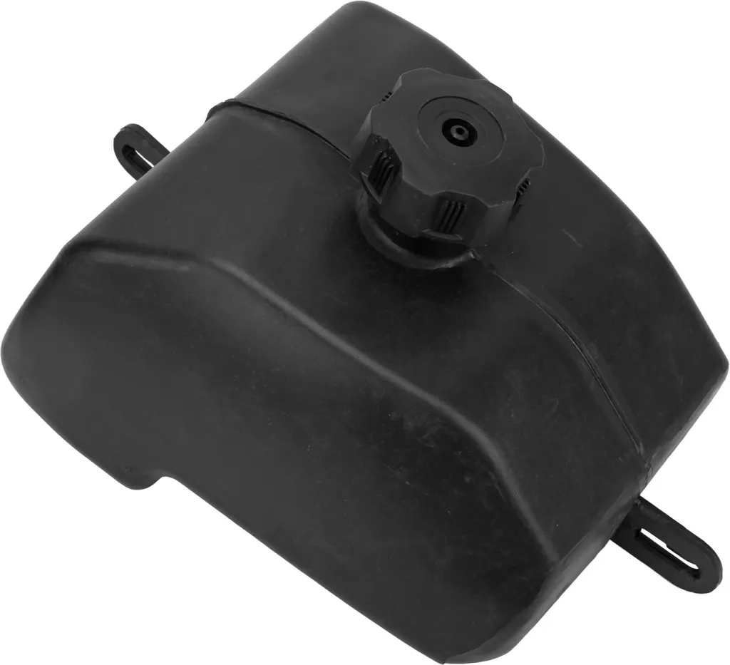 Réservoir essence 1.8L avec bouchon pour ATV 50cc 110cc 125cc