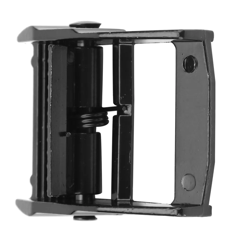 Bagaglio Lash Zaino Cintura Fibbia,Bagaglio Lash Zaino Cintura Metallo Fibbia,Bagaglio Zaino Cintura Toggle Clip,Bagaglio Cargo Zaino Cintura Toggle Clip,Kayak Cam Tie Down Strap Toggle Clip,Bagaglio Cargo Zaino Cintura Fibbia Toggle Clip - 6