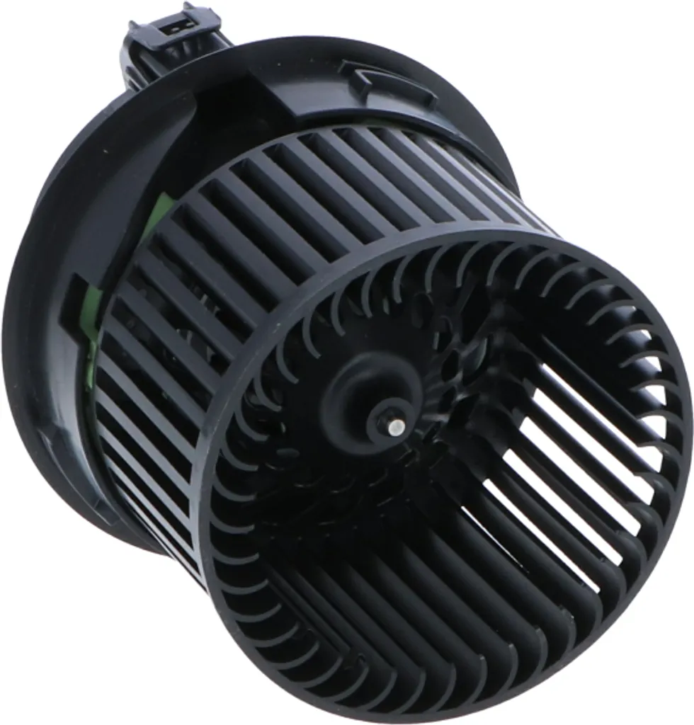 Pulseur d'Air Habitacle NRF pour Peugeot 208 et 2008 I Série 34206