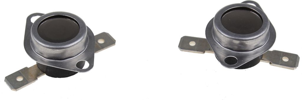 Ariston - Thermostat Kit - One Shot + Cycling - C00306861