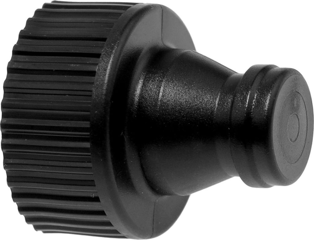 Kärcher 5.645-334.0 Kupplung für 2.645-167.0 Schlauchwagen HT 3.420 Kit 5/8"