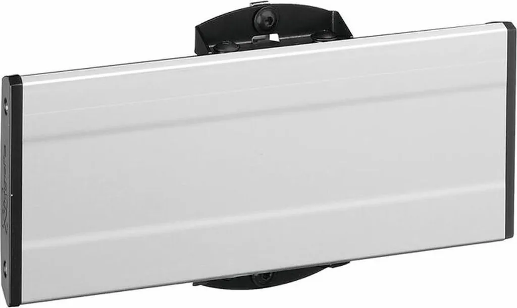 Barre d'interface Vogel's PFB 3402 de 29 cm pour support mural robuste
