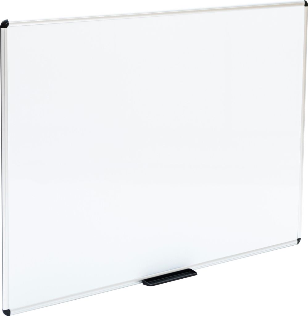 Betzold Weißwandtafeln, Größe: 150 x 100 cm