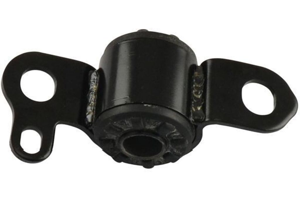Lagerung Lenker für TOYOTA RAV 4 (SXA1) SCR-9082 KAVO PARTS
