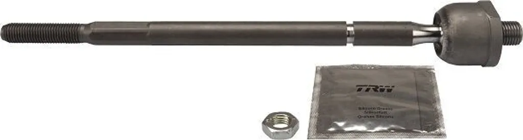 TRW JAR125 Joint axial barre d'accouplement OE 322158 Tigra Combo