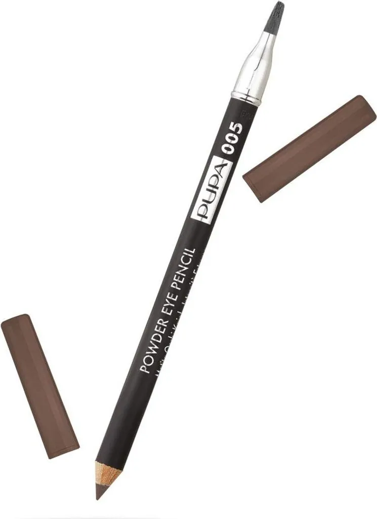 Pupa Matita Occhi in Polvere Nr. 005 Cipria Taupe