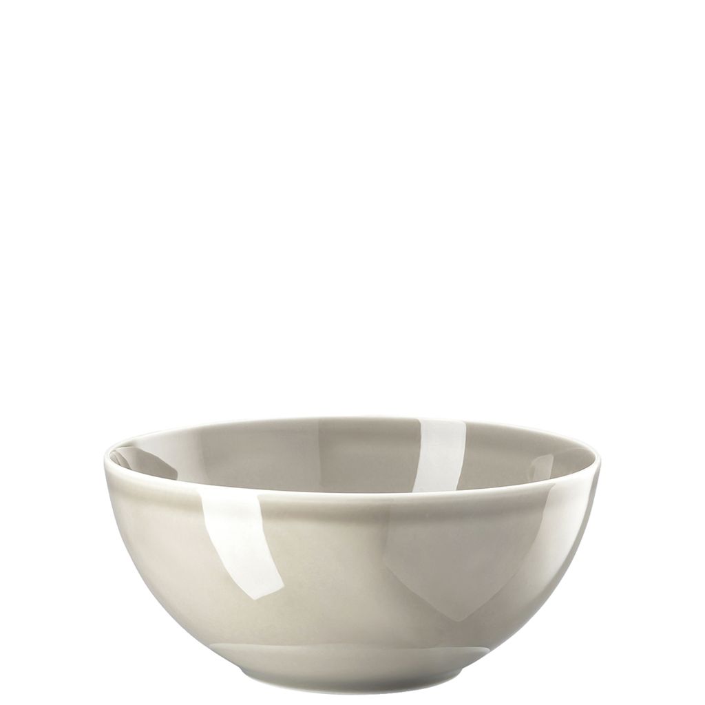 Schüssel 24 cm - Thomas Daily Moon Grey - Produktbild 