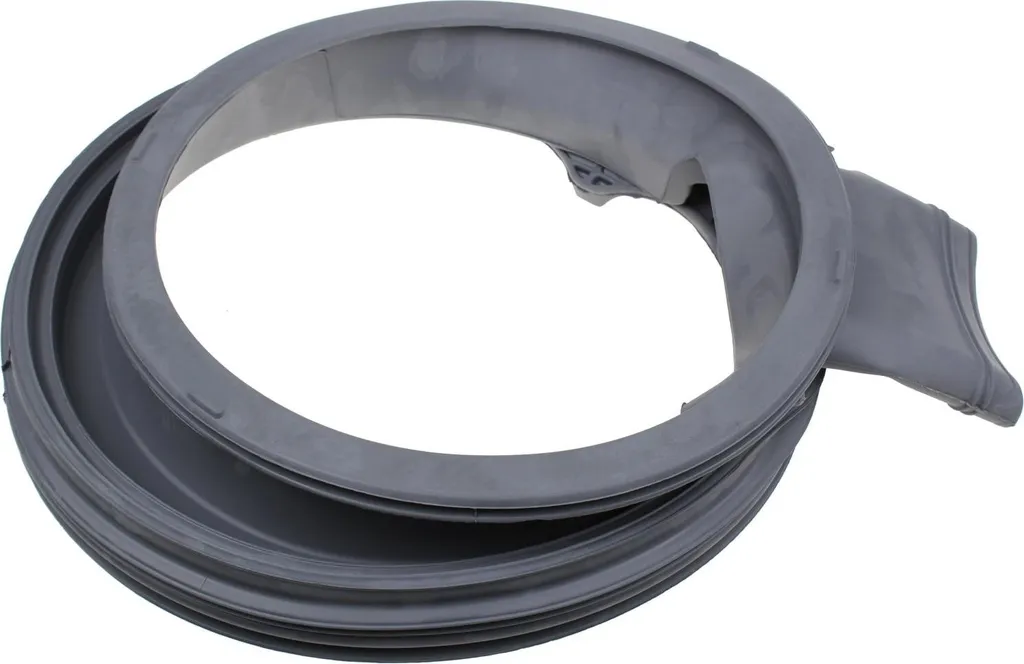 Joint G33/G30 Electrolux 1325890224 Résistant aux Hautes Températures