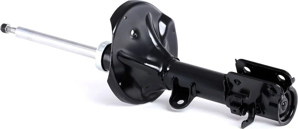 Amortisseur arrière STARK SKSA-0130088 OE 553501F100 pour Tucson