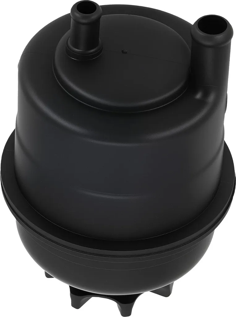 Solution Fuite Direction BMW : Réservoir Neuf 32416851332 Série 3 E46 E39 - 2