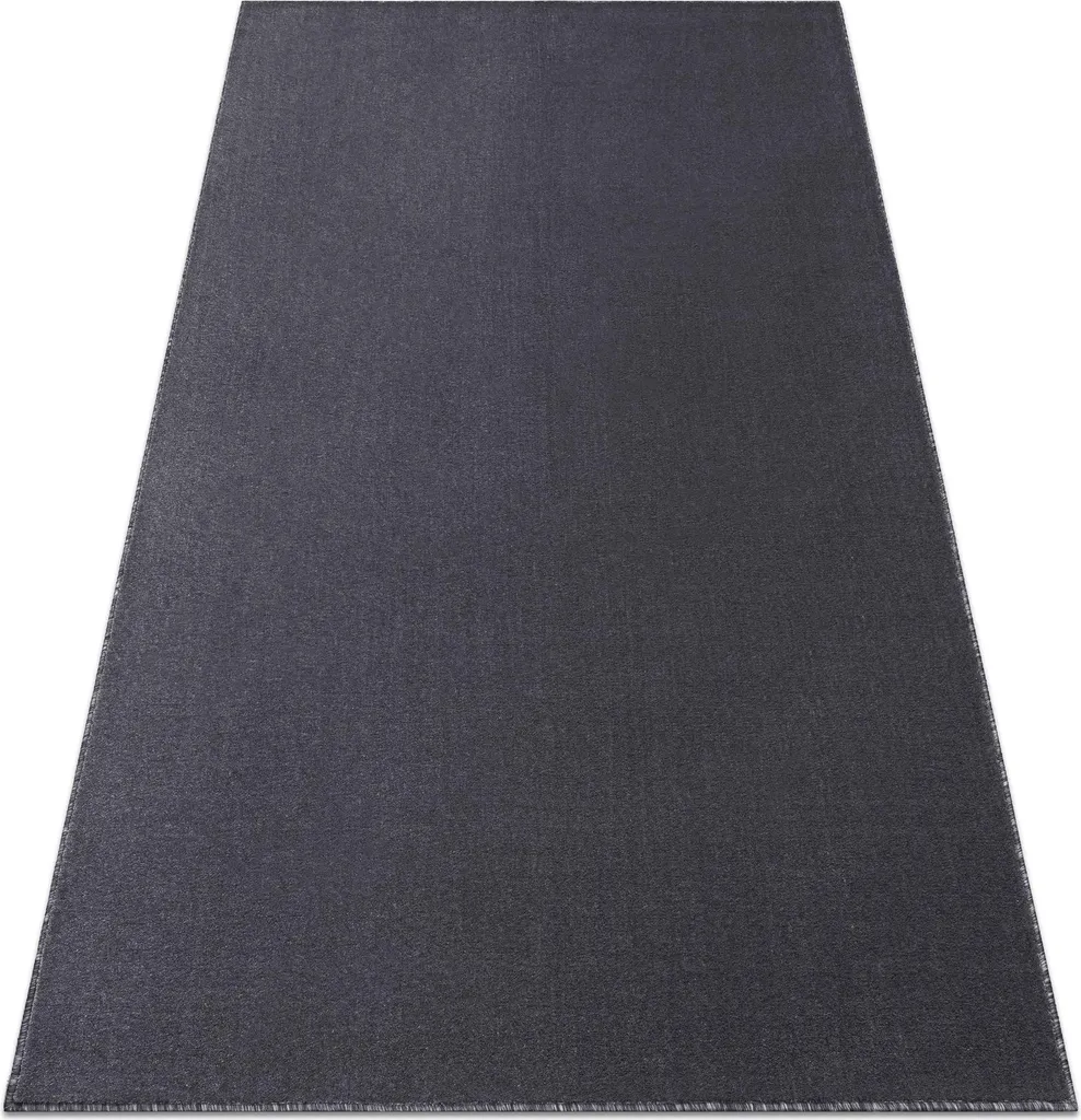 Moquette de Luxe Grise pour Chambre et Hôtel - Tapis SÉDUCTION 99