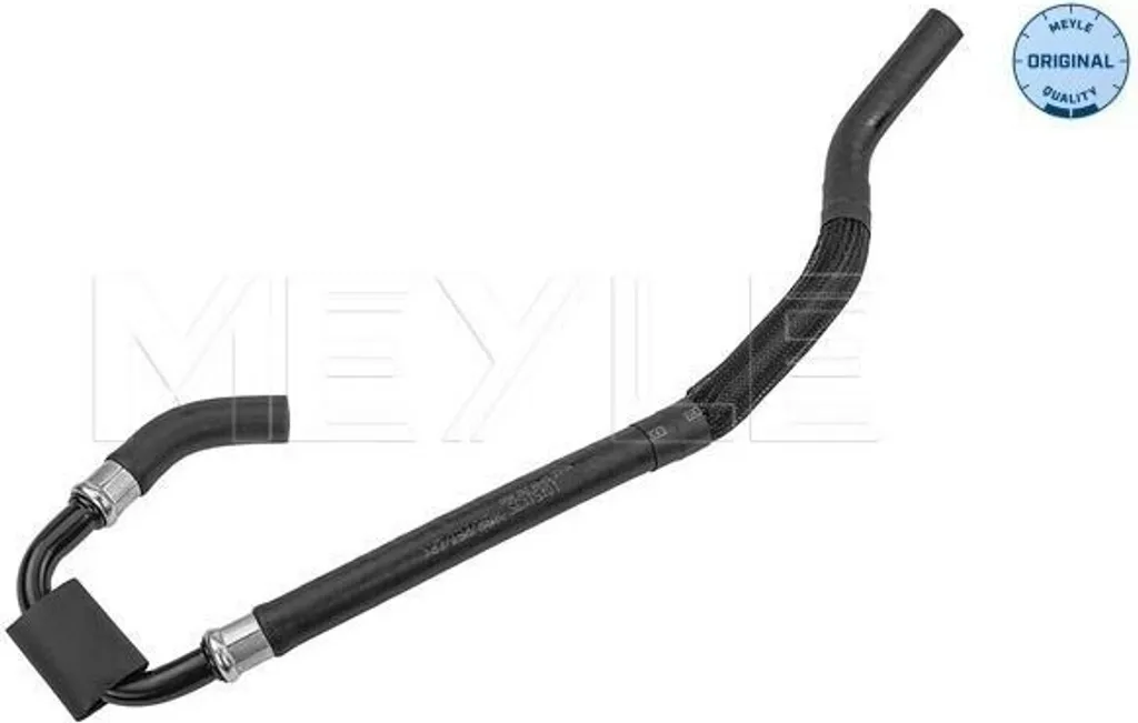 Conduite Hydraulique MEYLE ANR6974 Renforcée pour Discovery II L318