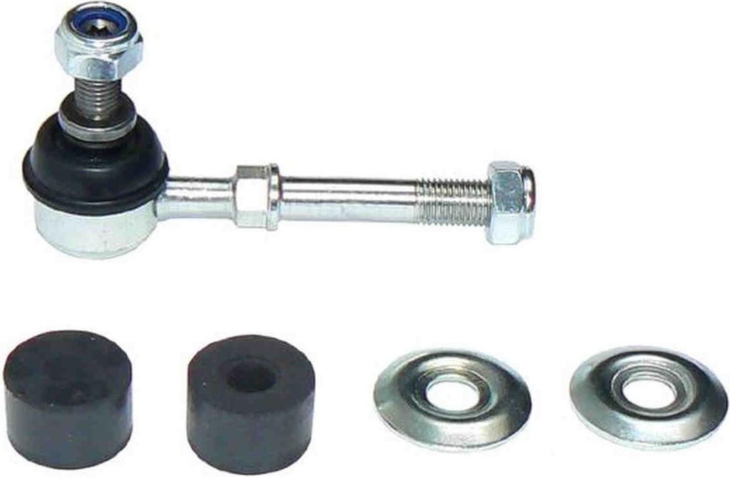 Stange Strebe Stabilisator vorne rechts 93 mm METZGER für MITSUBISHI OUTLANDER