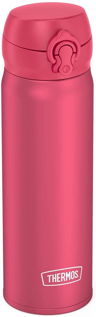 THERMOS ULTRALIGHT BOTTLE 0,50 l Trinkflasche | HAN Produktbild 