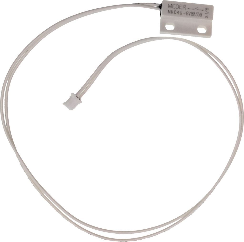 DeLonghi 5013278059 Reedsensor (Wassertank) für EC9335 EC9355... La Specialista