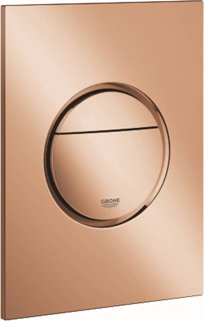 GROHE Nova Cosmopolitan taille S, 1 Stück(e)
