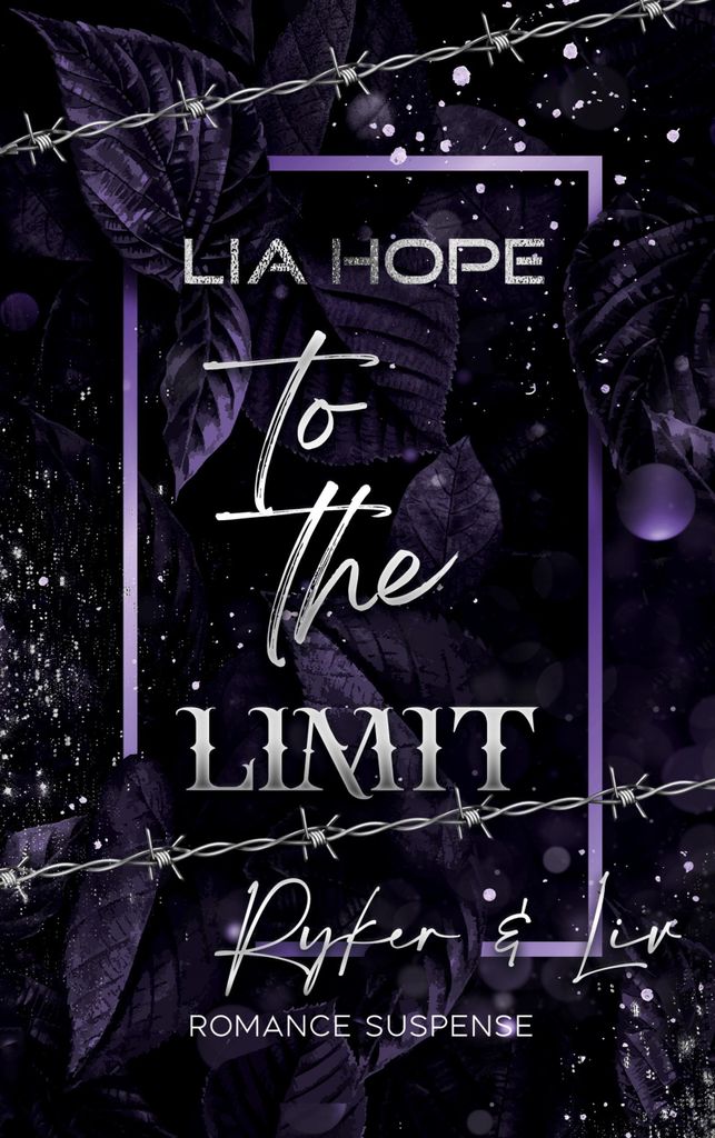 To the Limit