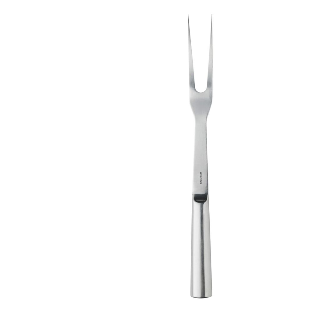 Stelton Sixtus - Tranchiergabel