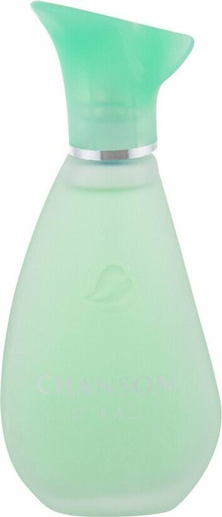 Chanson D'Eau Original Eau De Toilette 100ml
