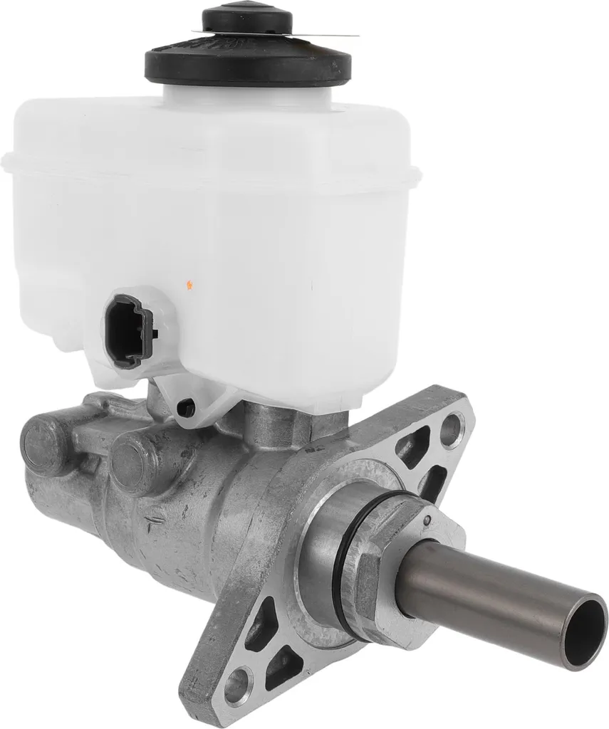 Maître-cylindre de frein pour Toyota 4Runner 2002-2009 OE 4702860010