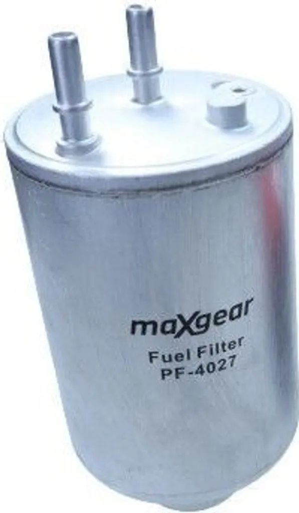 Filtre à carburant contre l'encrassement moteur VW Crafter 26-2212