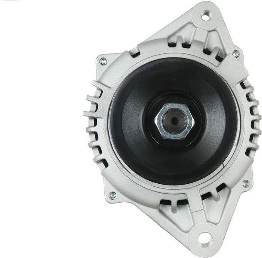 AS-PL A2130S Lichtmaschine OE LR160502E kompatibel mit Campo