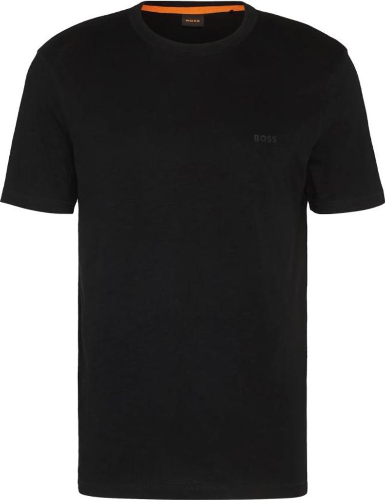 Boss Tegood Černý Obrázek produktu 