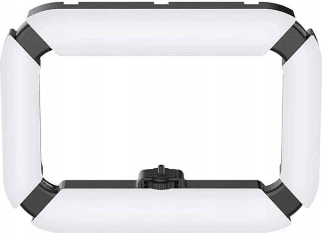 Ulanzi U200 Ring Light Video Rig 2245 - Éclairage LED pour Smartphone - 5