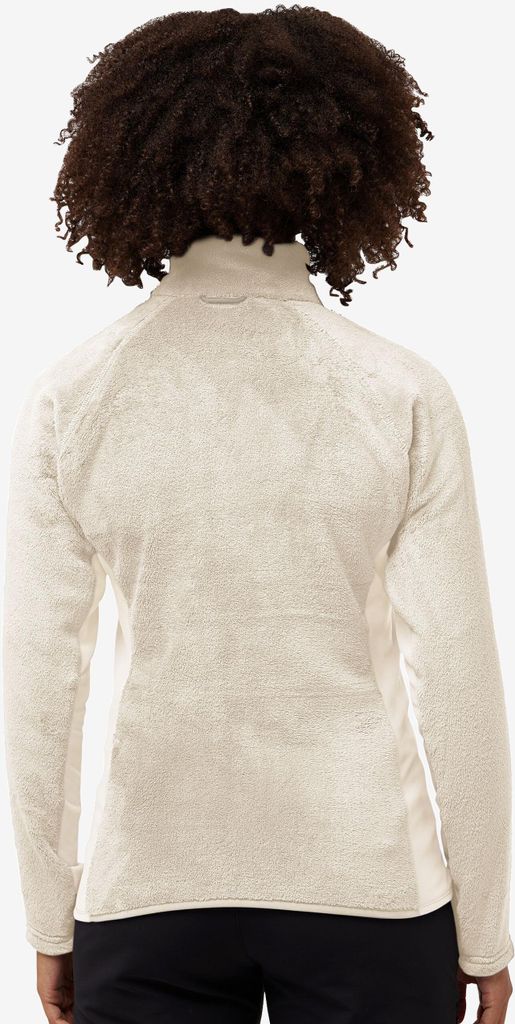 Jack Wolfskin Fleecejacke für Damen