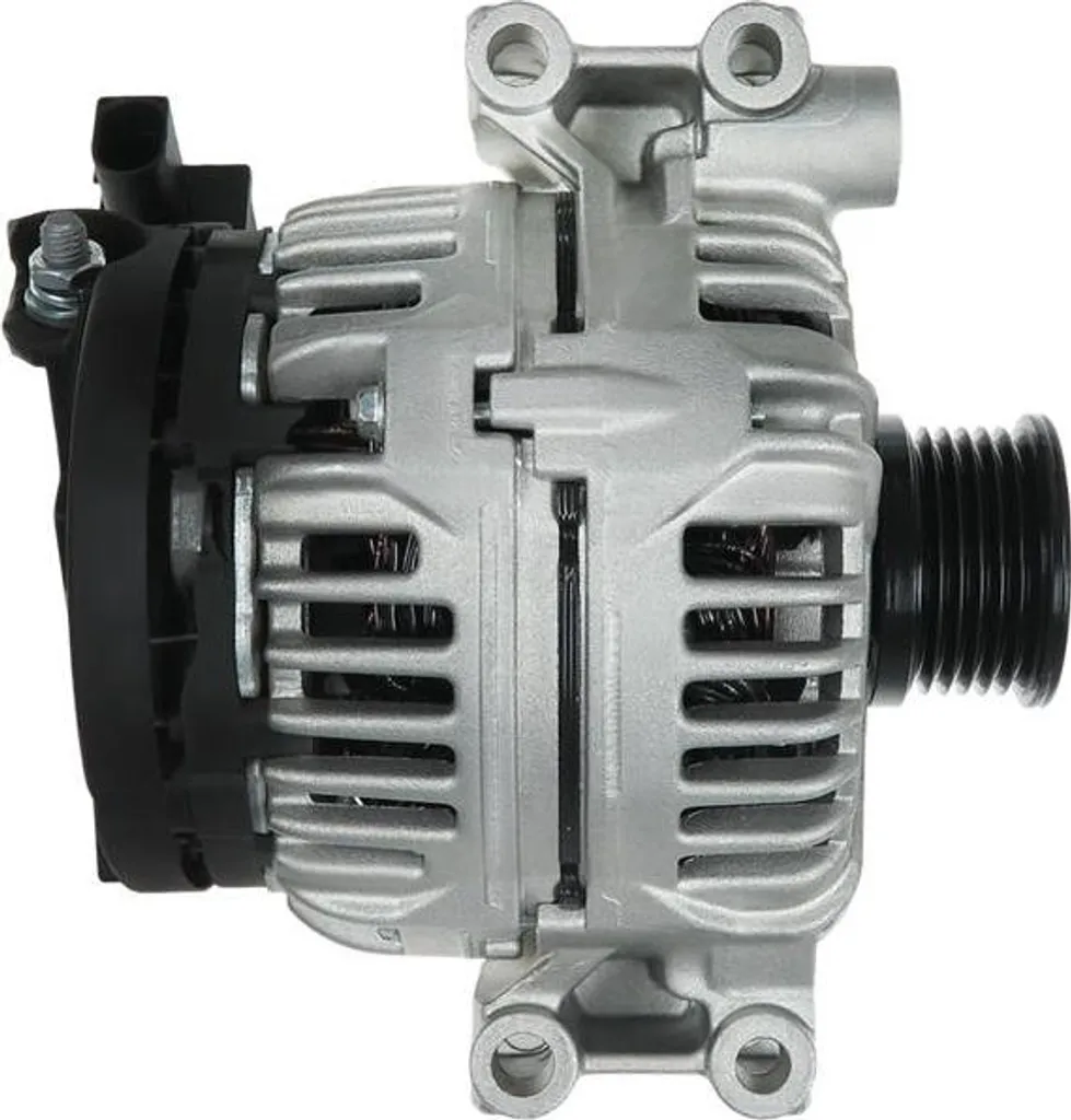 Débitmètre pour BMW 316 1.9i et 318 2.0 - Solution Ralenti Instable