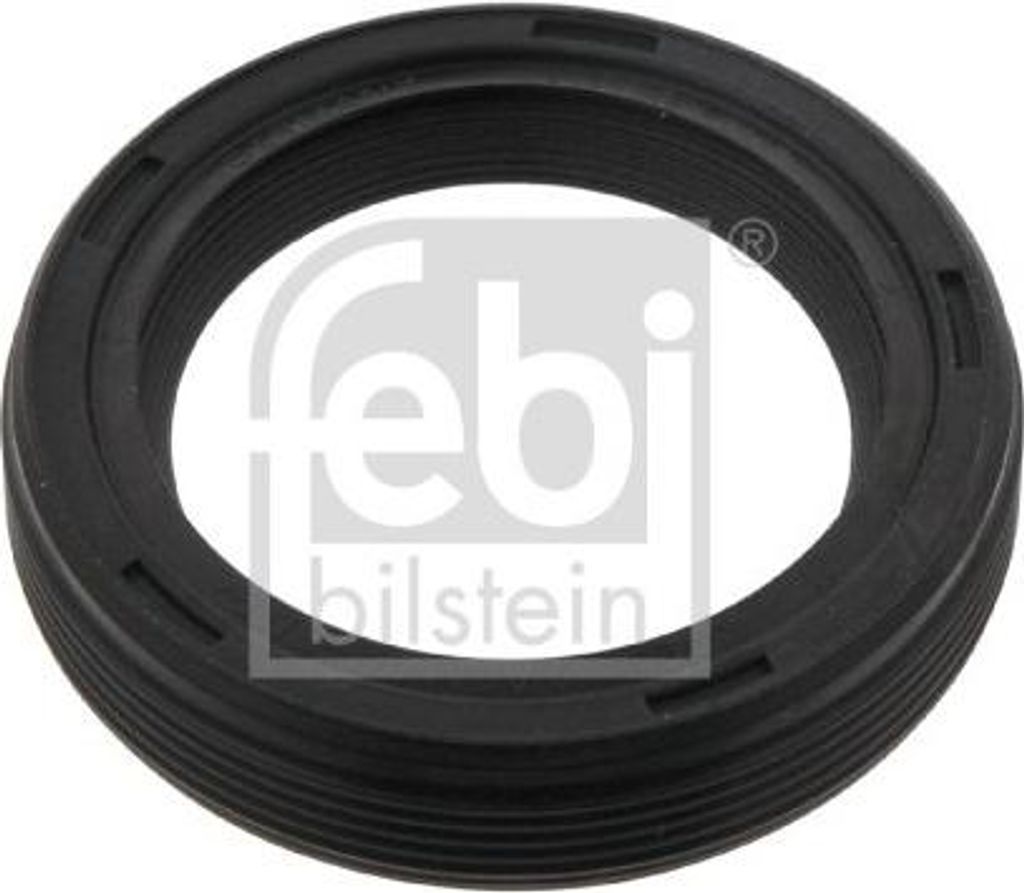 Albero Anteriore Simering Vw 1.8/2.0Tdi 35X48X10 Immagine del prodotto 