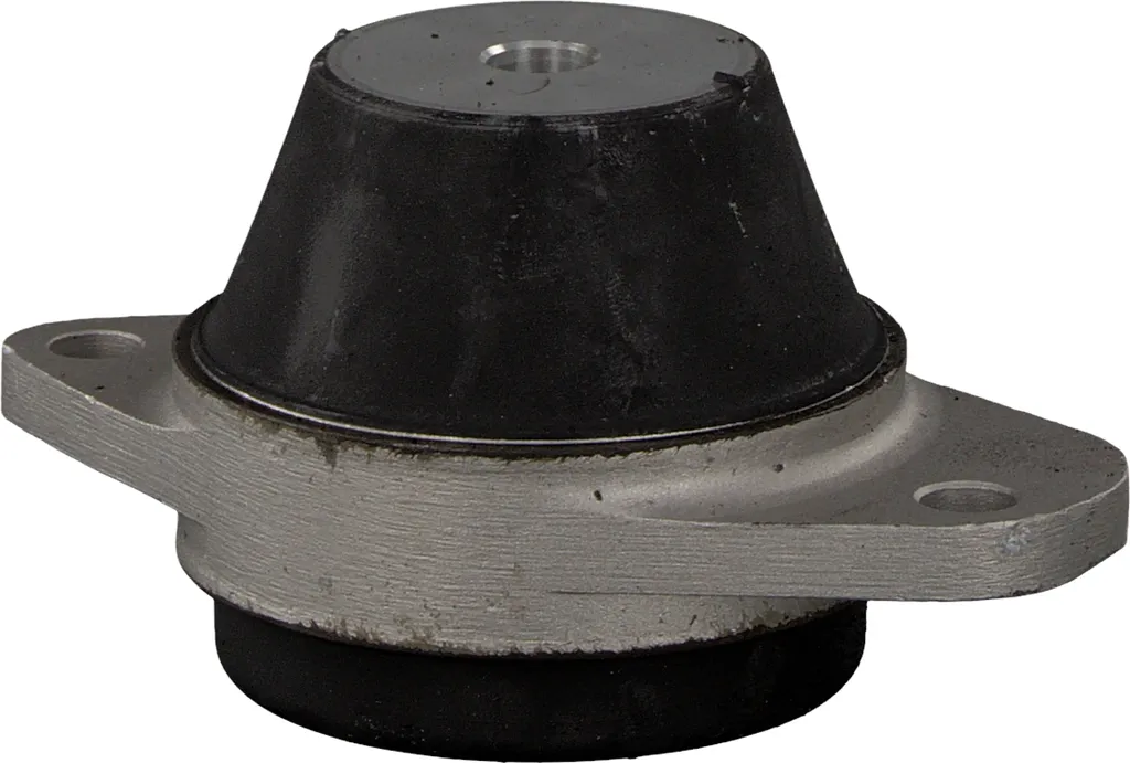 Support moteur FEBI BILSTEIN 10348 pour NEOPLAN Starliner avant droit