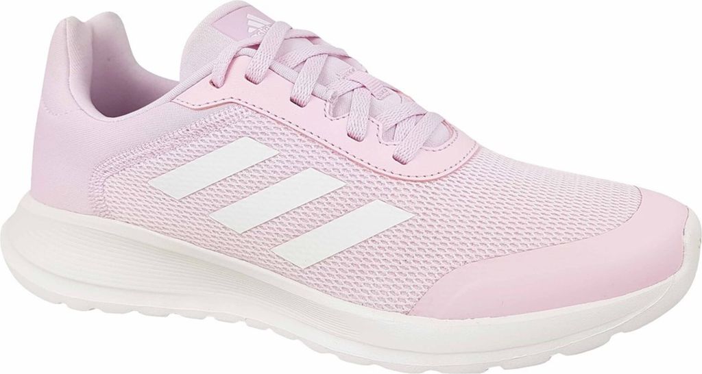 Adidas Buty Tensaur Run 20 K, GZ3428 Zdjęcie produktu 