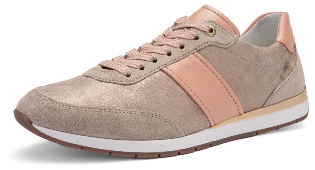 Sneaker Portofino 39