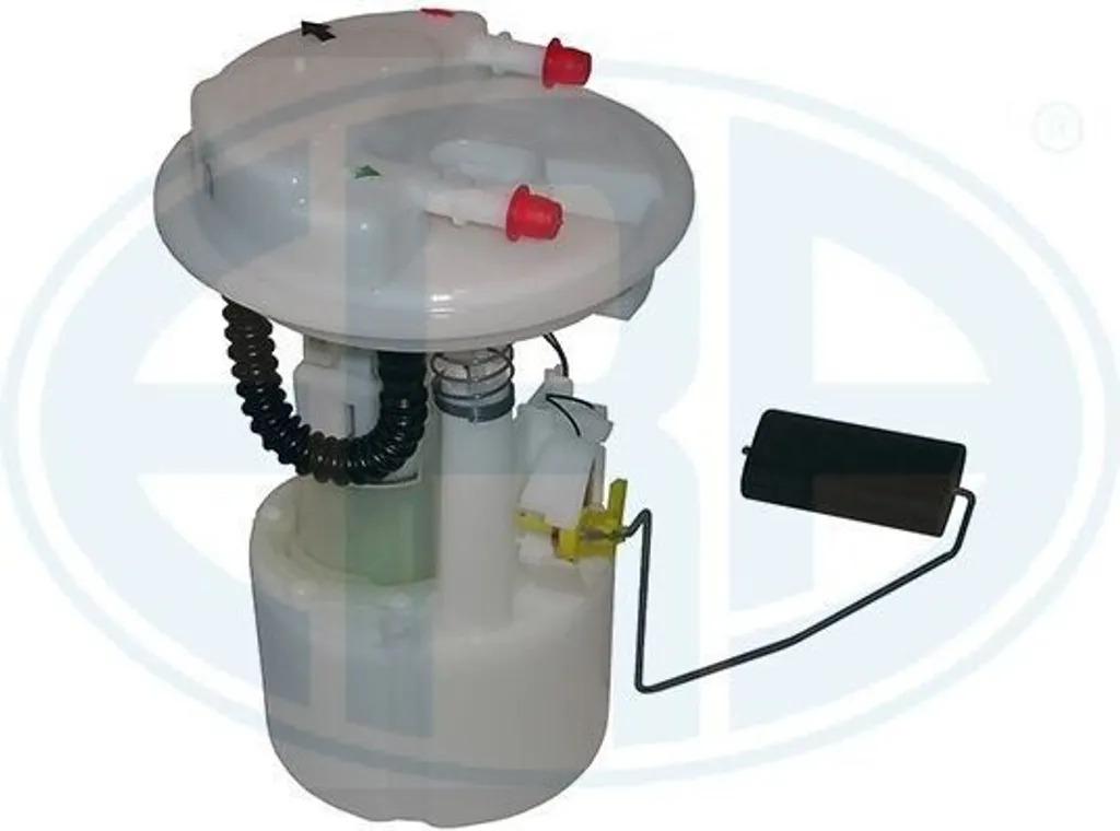 Pompe de gavage essence pour Renault Clio II, OE 1333 56 ERA