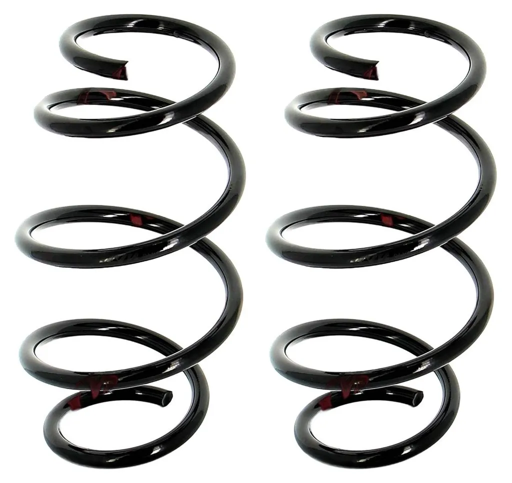 Kit Entretien Filtre à Air Intérieur pour Kia Niro et Hyundai Ioniq