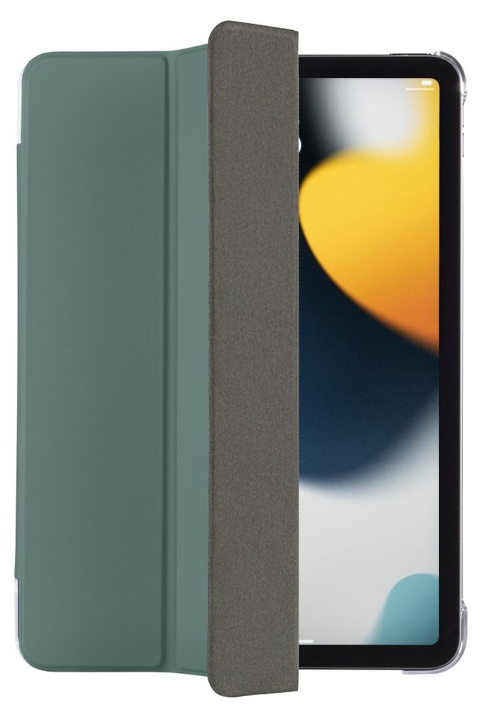 Hama Tablet-Case Fold Clear, Apple iPad Air 10.9" /11"